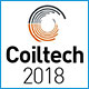 news-coiltech2017-80x80