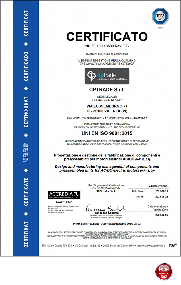 certificato13589-ITA-2